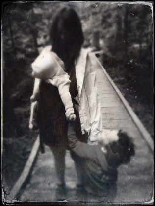 A7F30419-2833-4254-B07B-98E41E0FEF08