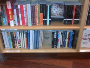 Manhattan-20130116-00110