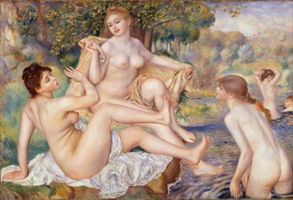 bathers-1-1024x701