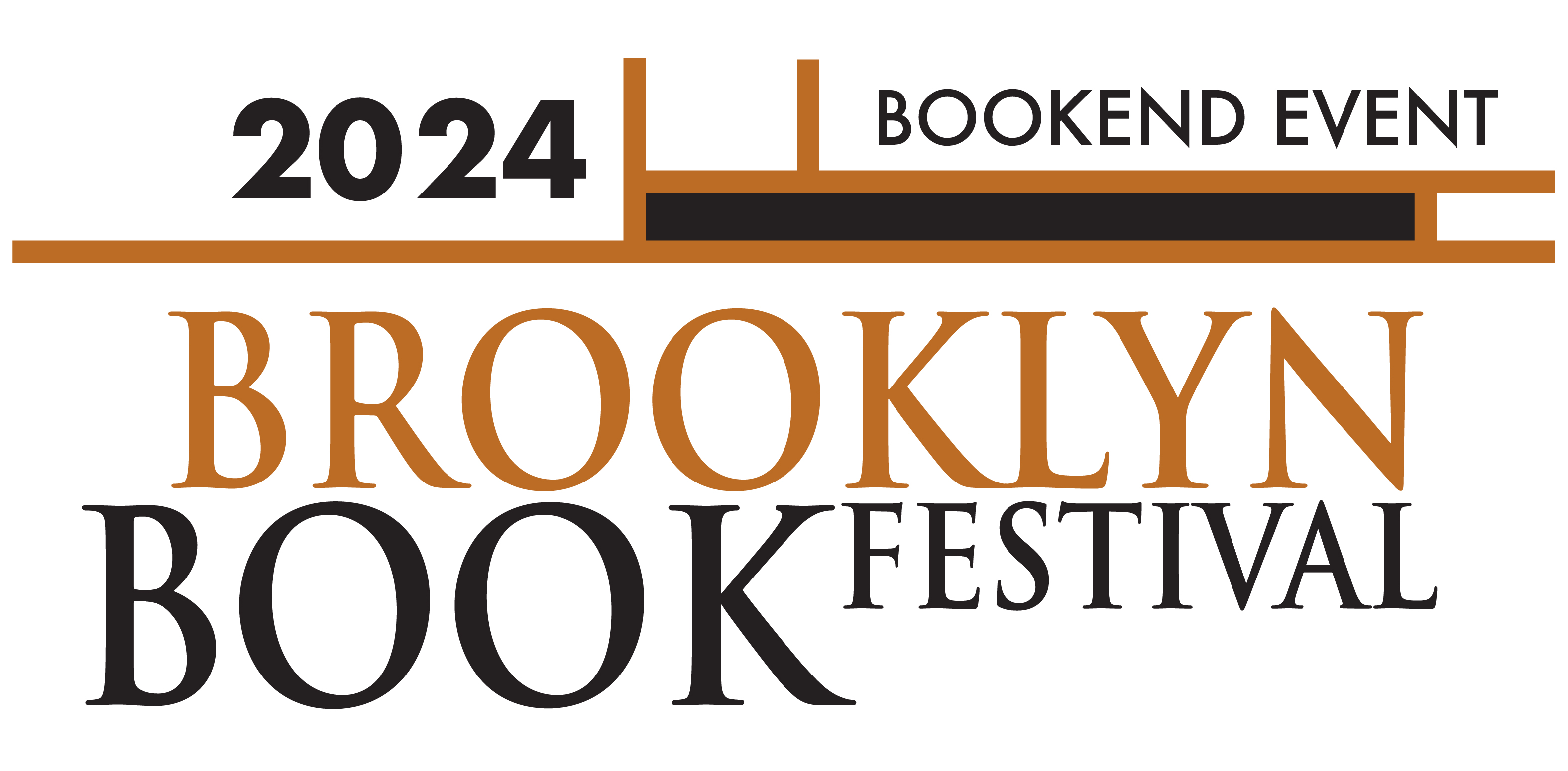 BKBF-bookend-logo-2024