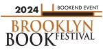 BKBF-bookend-logo-2024